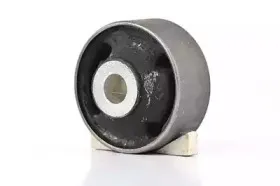 Подвеска, рычаг независимой подвески колеса BSG купить